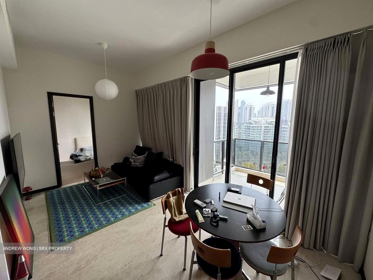 Perfect Ten (D10), Apartment #613289021